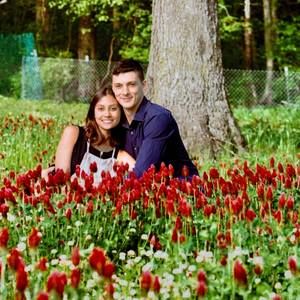 Meet your Posher, Mapi